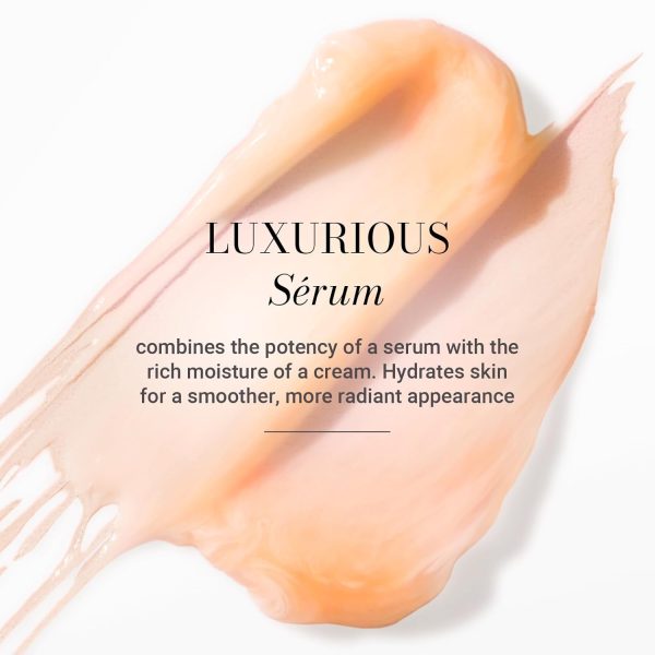 Meaningful Beauty Crème de Serum Melon Extract Nighttime Moisturizer - Image 4