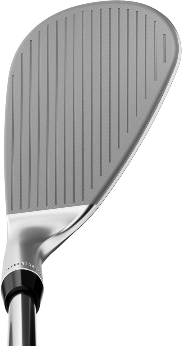 Callaway Golf JAWS Full Toe Wedge - Image 2