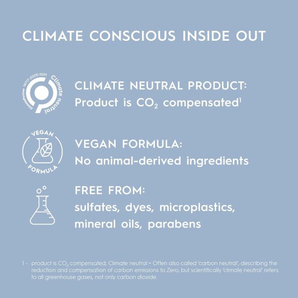 KERASILK Curl Balm | Creates Defined & Bouncy Curls | Enhances Curly Hair's - Image 6