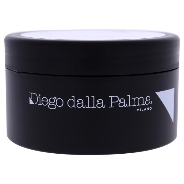Diego dalla Palma Saniprincipi Intensive Nourishing Hair Mask - Restores - Image 2