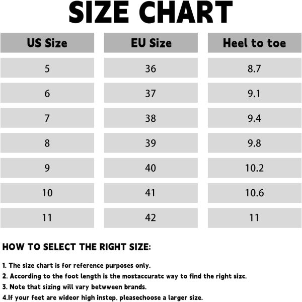 Women's Slippers Platform Mini Boots Short Ankle Boot Women Slippers Slip - Image 2