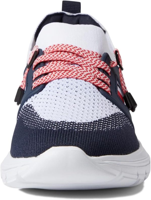 Tommy Hilfiger Men's Nessim - Image 6