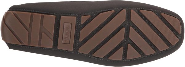 Tommy Hilfiger Men's Ayele Loafer - Image 4