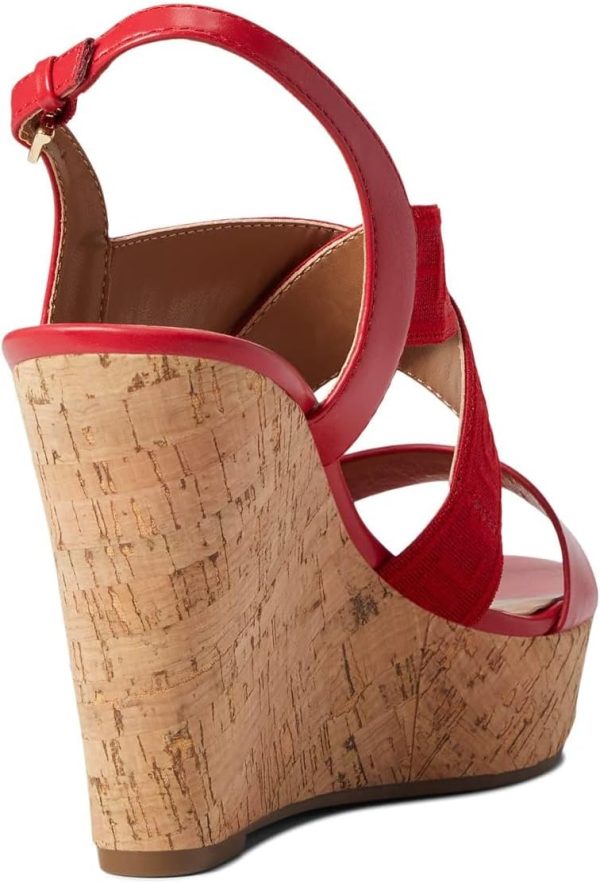 Tommy Hilfiger Women's Kezno - Image 5