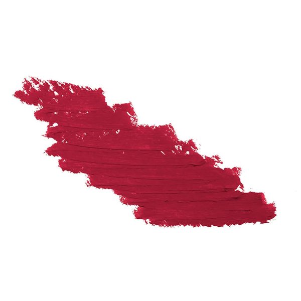 Diego dalla Palma Makeupstudio Stay On Me Lip Liner Waterproof - Innovative - Image 6