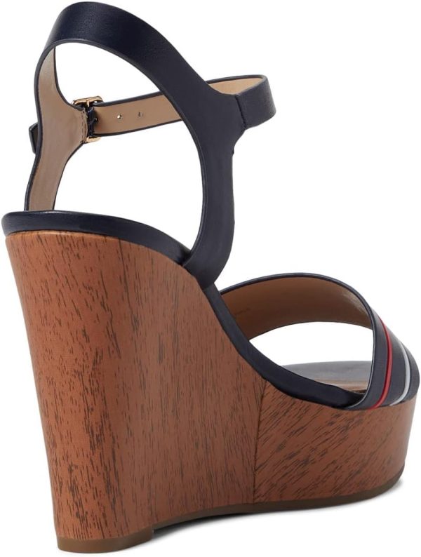 Tommy Hilfiger Kihlan - Image 5