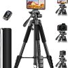 tripod stand