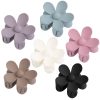 hair care accessories