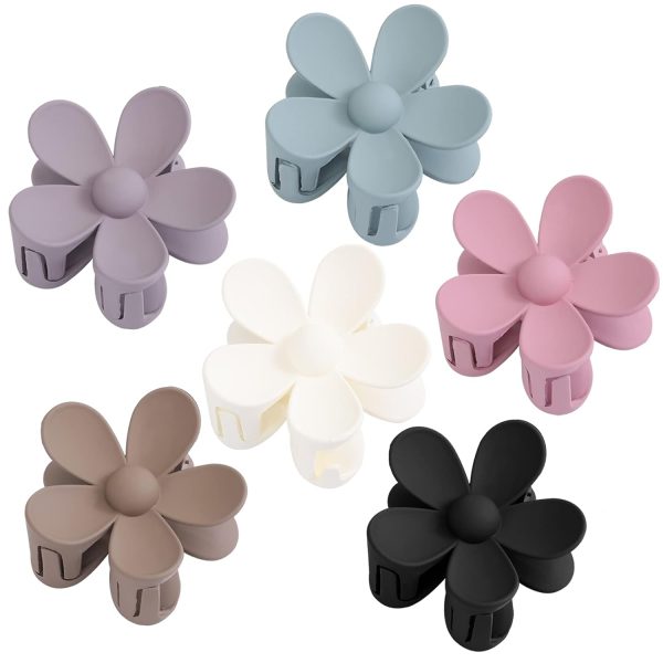 hair care accessories