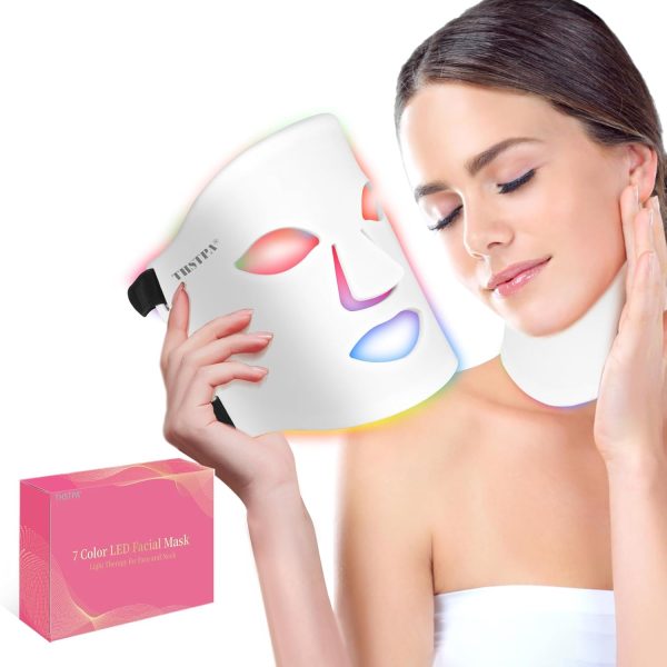 ipl red light therapy