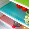 home gadgets