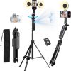 tripod stand