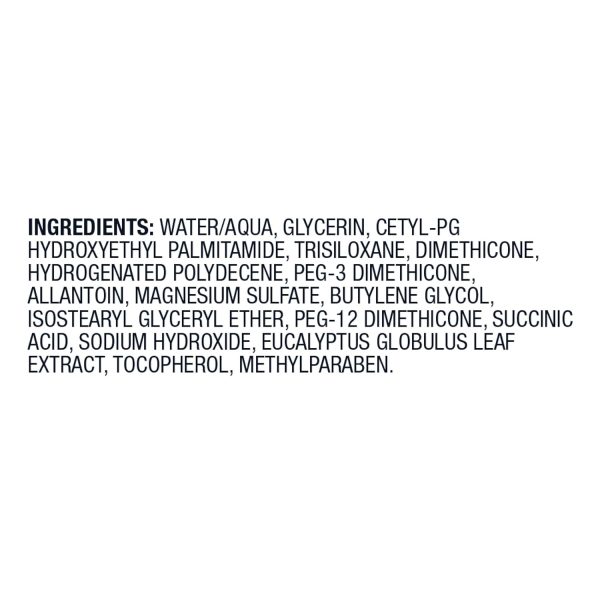 Curel Japanese Skin Care Intensive Face Moisturizer Cream, Face Lotion for - Image 10