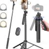 tripod stand