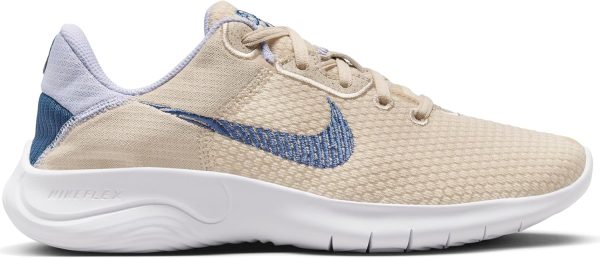 Nike womens Experience Run 11 - Image 7