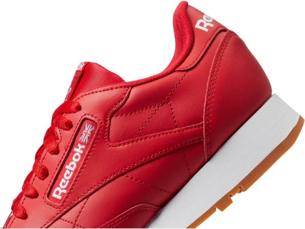 Reebok Unisex Adult Classic Leather - Image 7