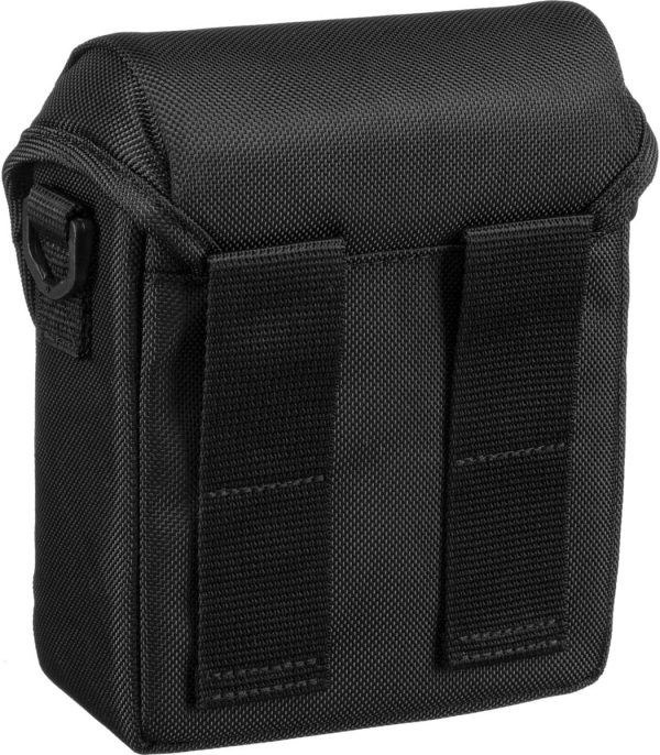 Conquest HD Binoculars Waterproof, Compact with LotuTec T HD Coated Glass - Image 6