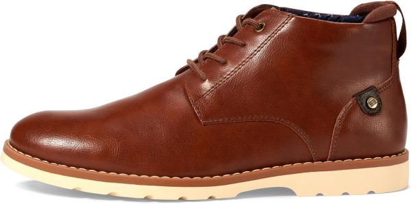 Tommy Hilfiger Men's Nyo Boot - Image 4