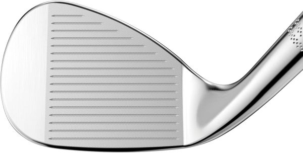 Callaway Golf Opus Platinum Wedge - Image 3