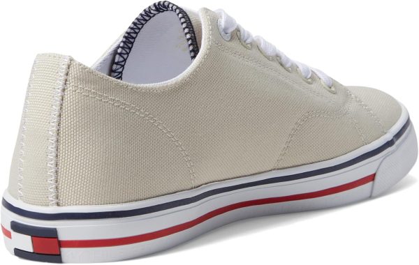 Tommy Hilfiger Women's Ohana - Image 5