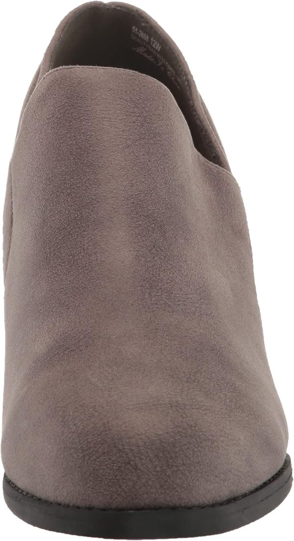Bella Vita Women's Nakia - Image 2