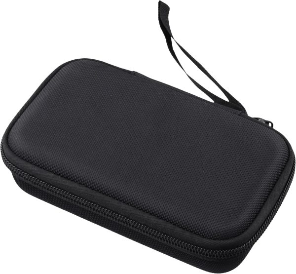 Hard Portable Travel Case Compatible with UGREEN Power Bank 20000mAh 100W - Image 7