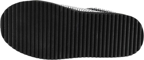 Corkys Footwear Do Not Disturb 1.75-Inch Platform Slippers with Cushioned - Image 5