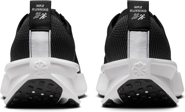 Nike Men's Running/Jogging Shoe - Image 2