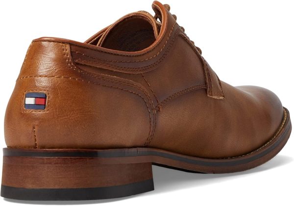 Tommy Hilfiger Men's Benty - Image 5