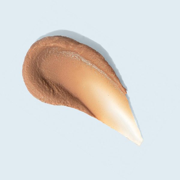 TiZO3 Facial Mineral Sunscreen and Primer, Tinted Broad Spectrum SPF 40 - Image 2