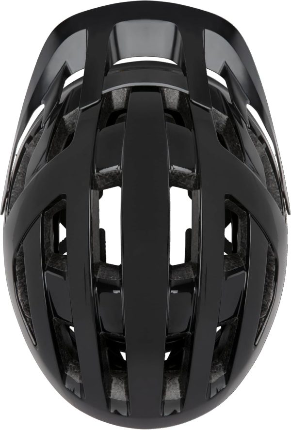 SMITH Convoy MTB Cycling Helmet – Adult Mountain Bike Helmet with MIPS - Image 3