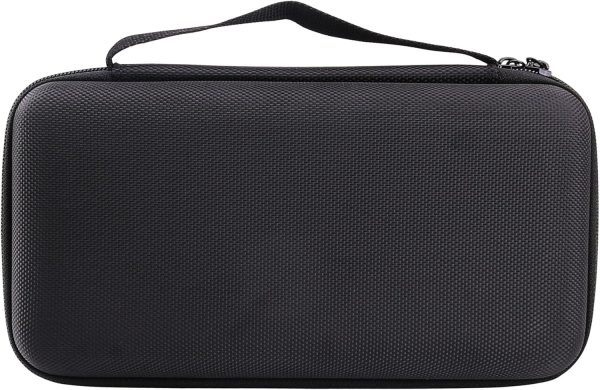 WAIYUCN Hard Carrying Case Compatible with INIU 140W Power Bank, 27000mAh - Image 7