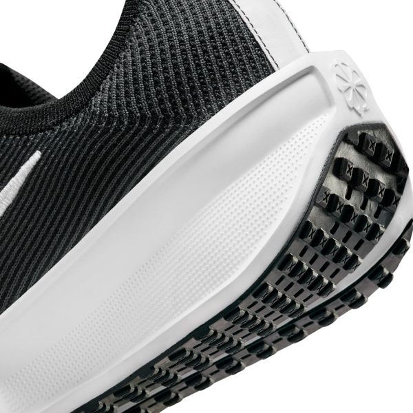 Nike Men's Running/Jogging Shoe - Image 6
