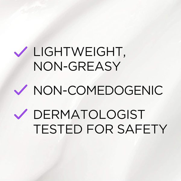 L'Oreal Paris Collagen Daily Face Moisturizer, Reduce Wrinkles, Face Cream, - Image 8