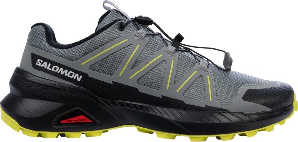 Salomon Men's Speedcross Peak Shoe - Image 2