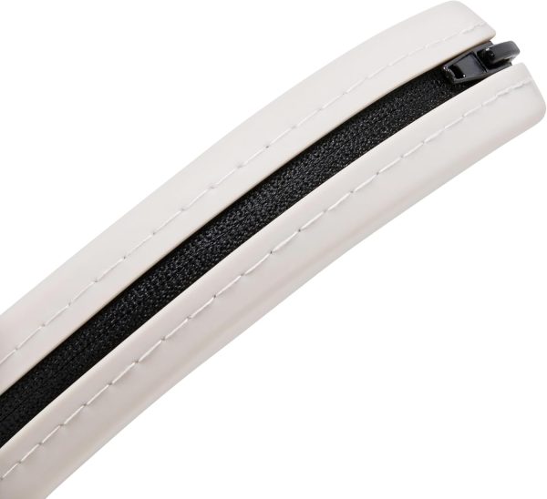 WC BandZ XM3 / XM4 - Silicone Headband Cover for Sony WH1000XM3 & WH1000XM4 - Image 7