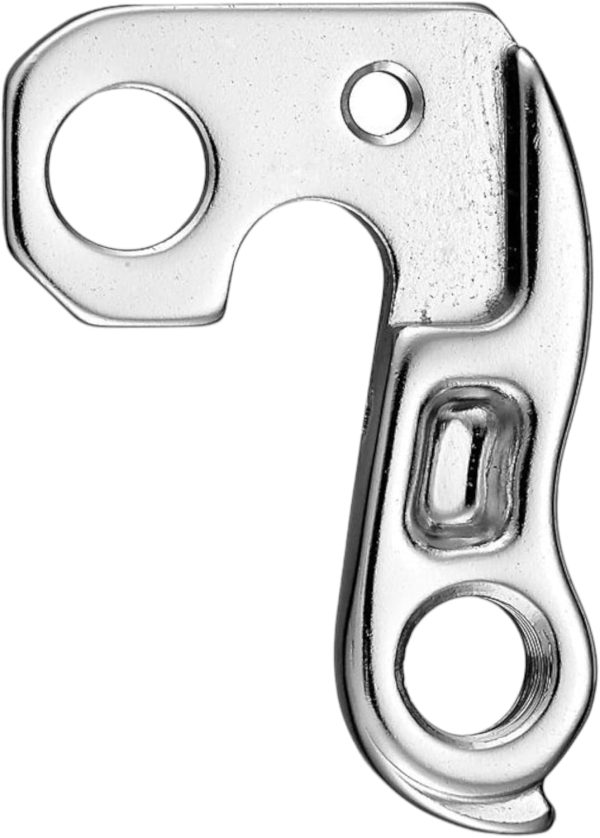 Derailleur Hanger 48 Compatible with Diamondback Part 32-73-250 Ghost Part - Image 2
