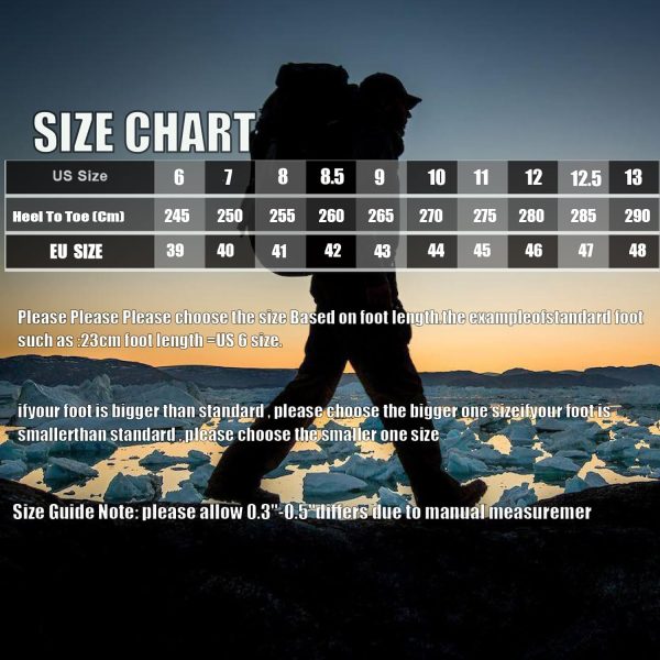 Men's Luxury Genuine Leather Platform Chunky Slip-on Penny Loafers Fashion - Image 2