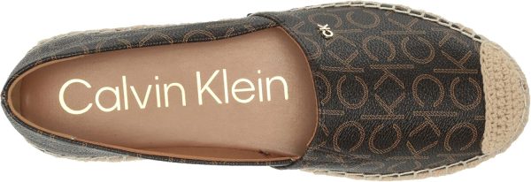 Women's Popular Ballet Flat - Image 5