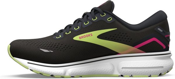 Brooks Women's Ghost 15 Neutral Running Shoe - Image 6