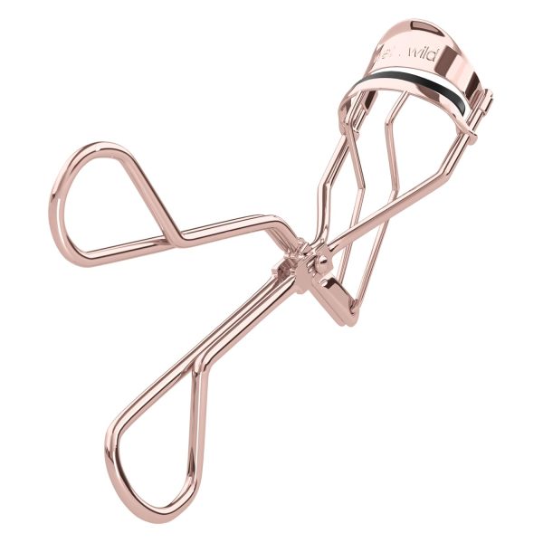 wet n wild High On Lash Eyelash Curler with Comfort Grip - Image 8
