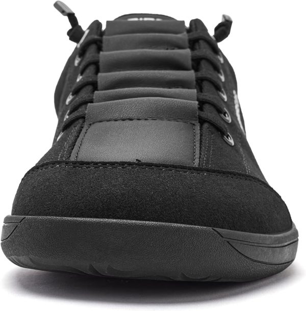 HOBIBEAR Barefoot Minimalist Shoes Womens Mens | Zero Drop | Wide Width - Image 5