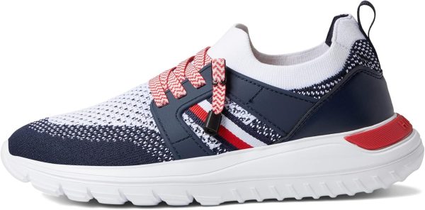 Tommy Hilfiger Men's Nessim - Image 4