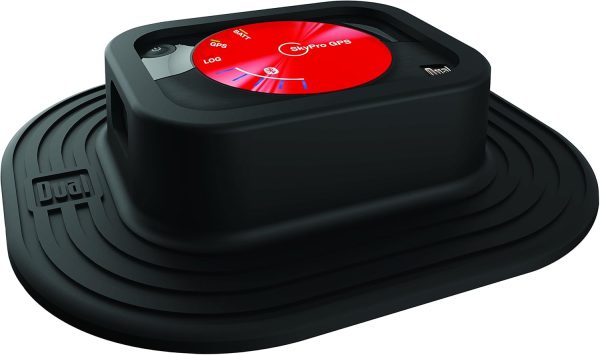 Dual Electronics XGPS160 Multipurpose Universal 5 Device Bluetooth GPS - Image 4