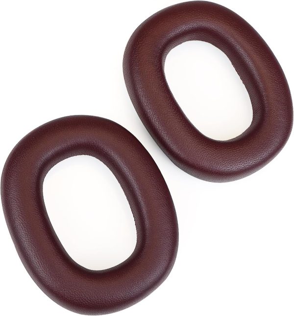 Replacement Earpads for Bowers & Wilkins PX8/PX7 S2 Wireless - Image 5