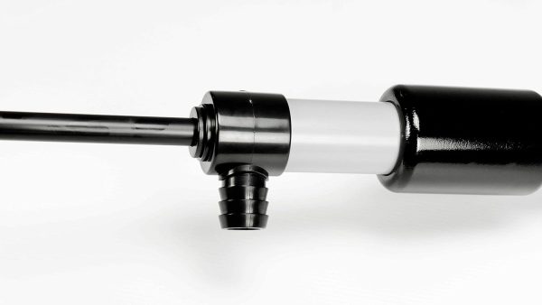 Pelican Boats - Paddlers Bilge Floating Hand Pump – PS1374-2 - - Image 6
