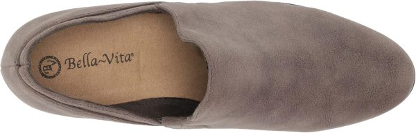 Bella Vita Women's Nakia - Image 5