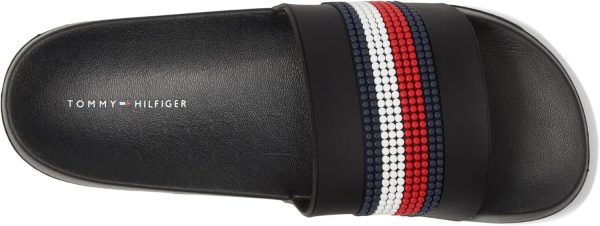 Tommy Hilfiger Women's Dippi - Image 2
