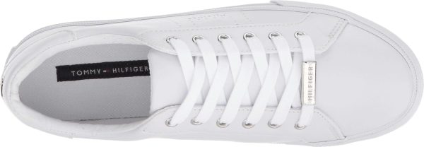 Tommy Hilfiger Women's Lustern - Image 2