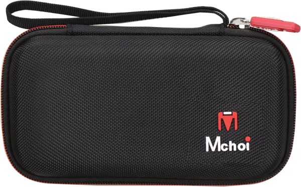 Mchoi Hard Case Suitable for Ekrist/LanLuk Portable Charger Power Bank - Image 5